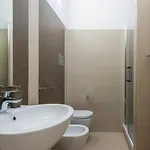 Mori Liberta Politeama Apartmán