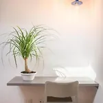 Apartmán Mori Liberta Politeama *