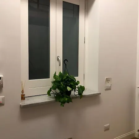 Mori Libertà Politeama *