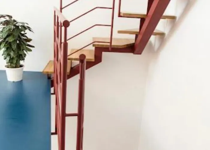 Mori Libertà Politeama Palerme