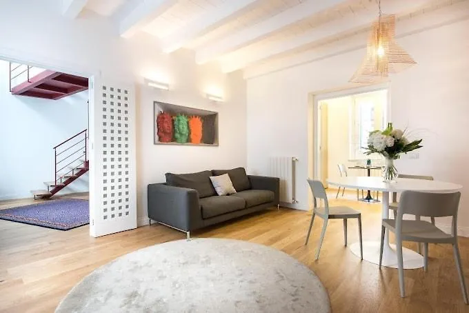 Mori Libertà Politeama * Palerme