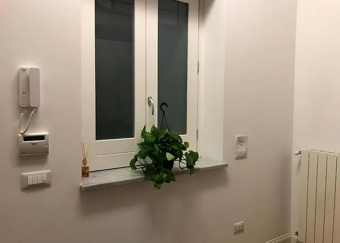 Mori Libertà Politeama *